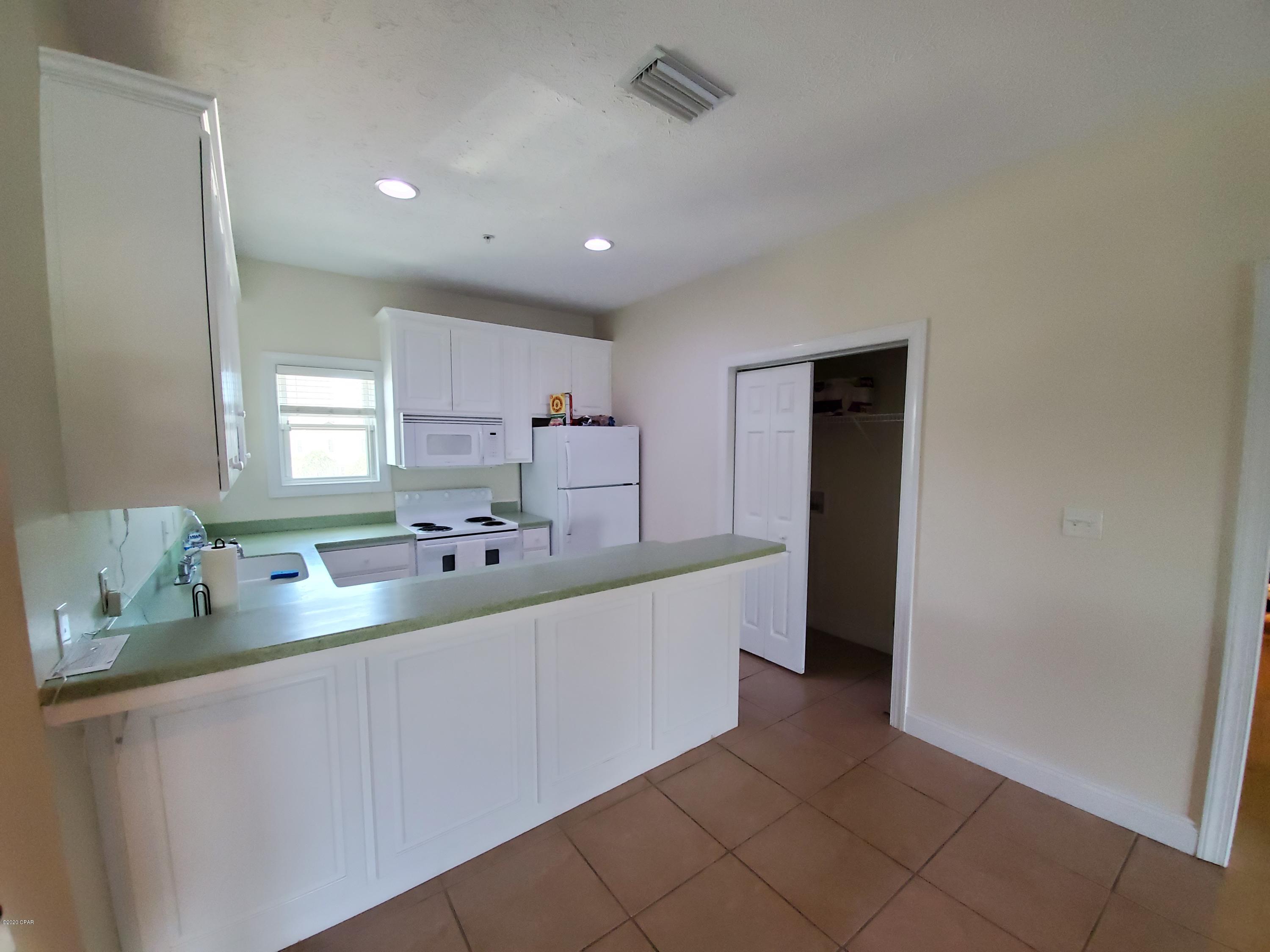 Bonita Point - Residential