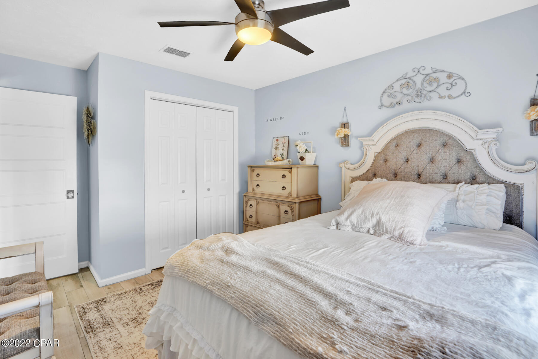 Indian Creek Village Ph I - Residential