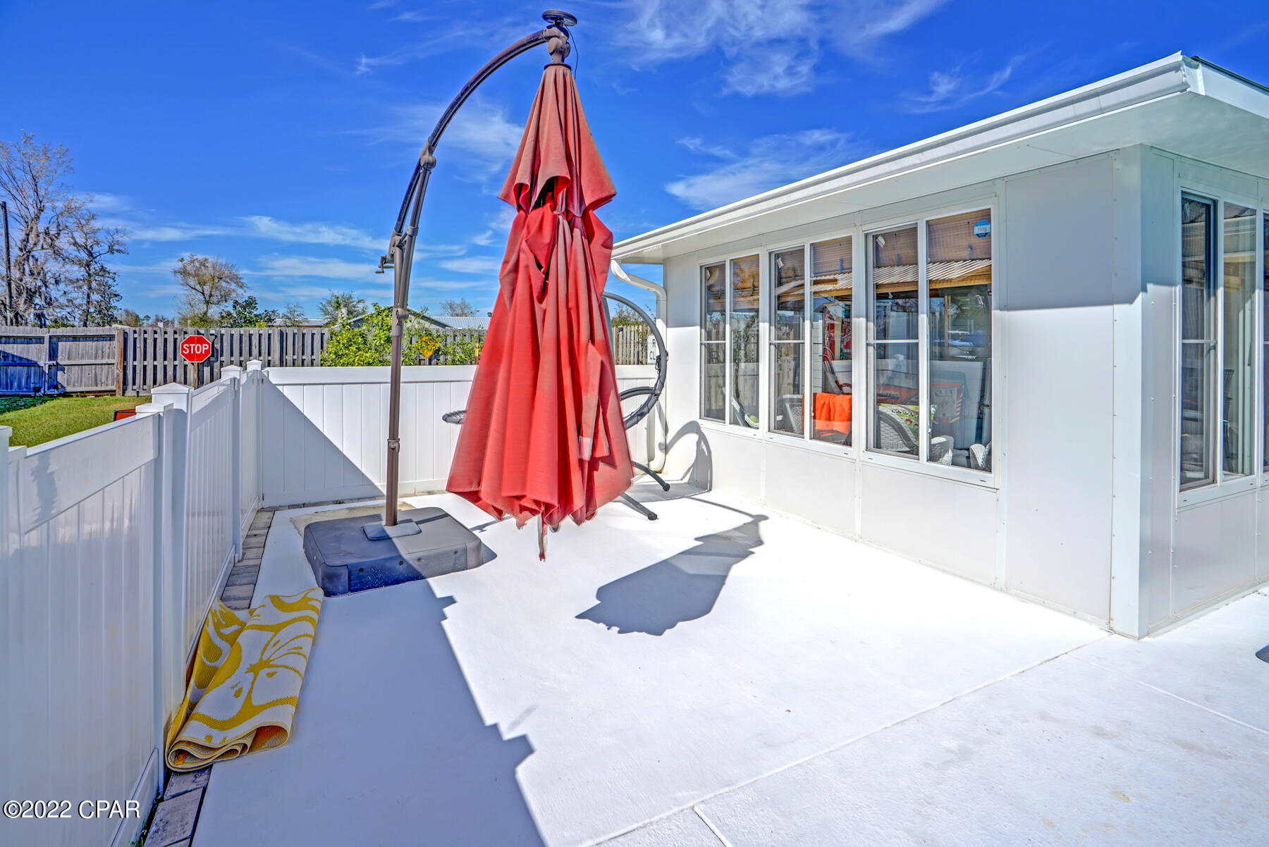 Indian Creek Village Ph I - Residential