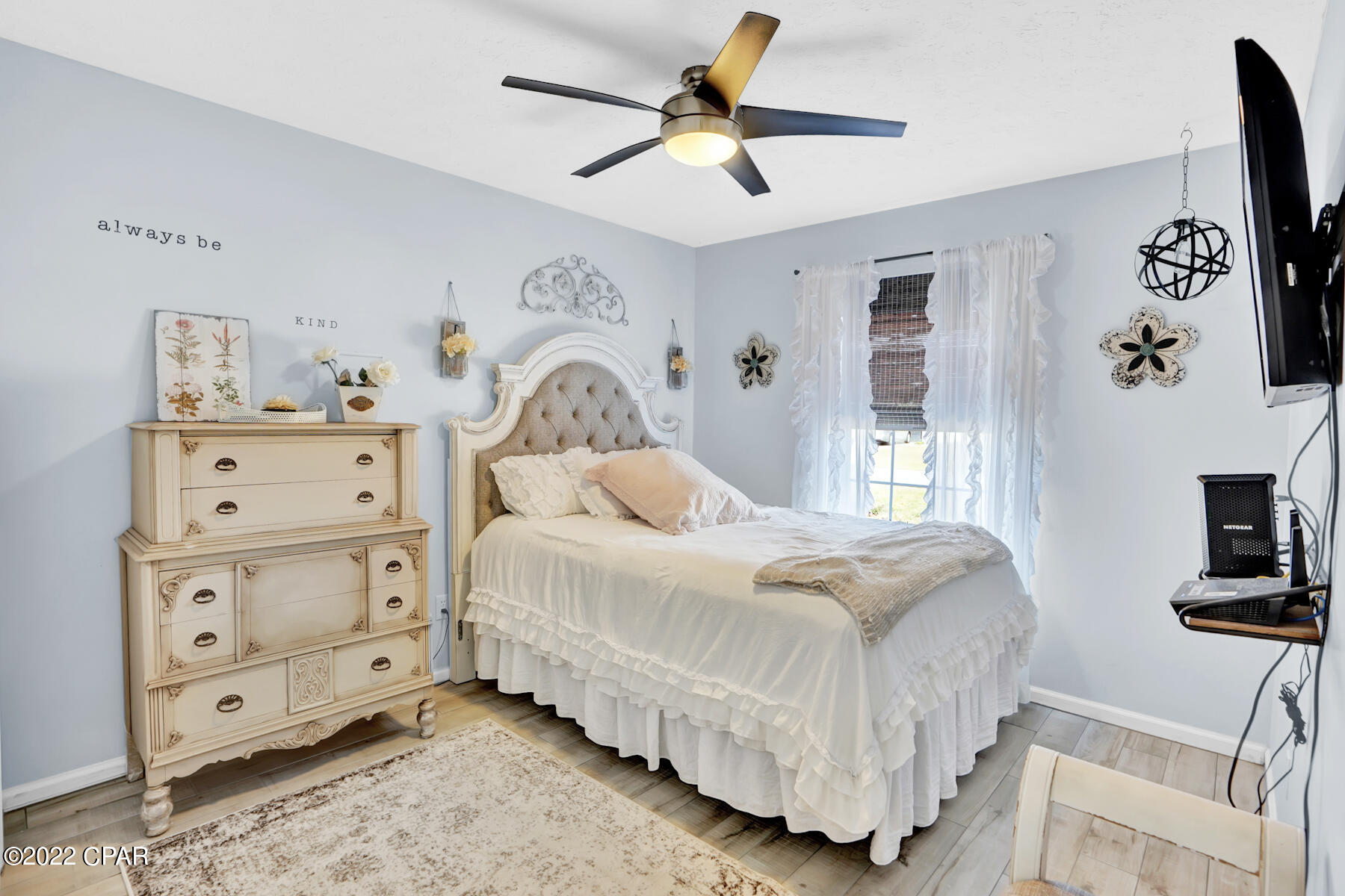 Indian Creek Village Ph I - Residential