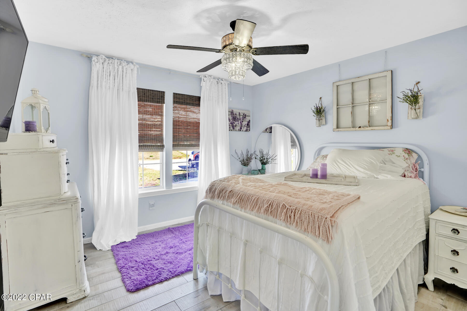 Indian Creek Village Ph I - Residential