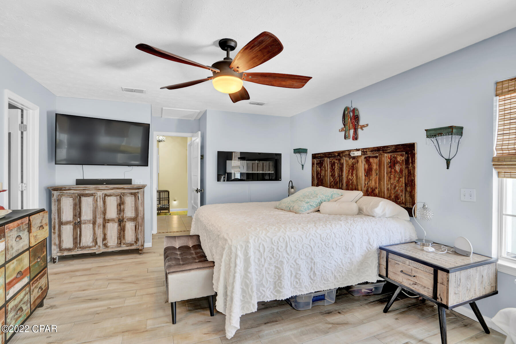 Indian Creek Village Ph I - Residential