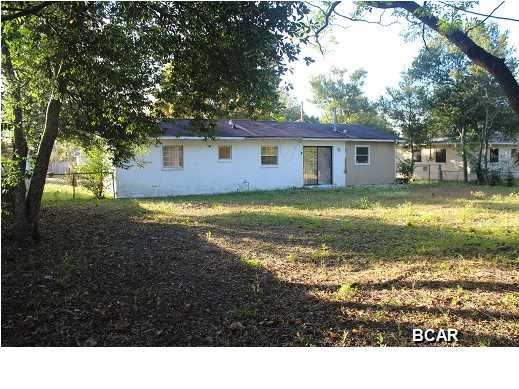 Martin Bayou Estates - Residential