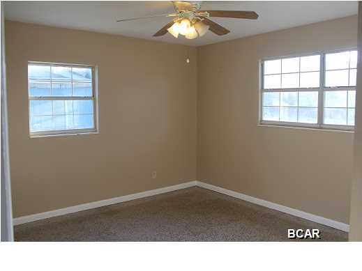 Martin Bayou Estates - Residential