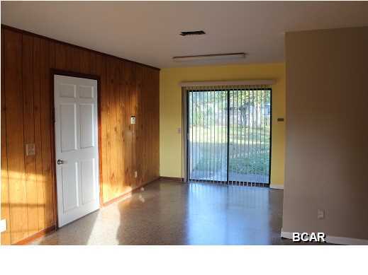 Martin Bayou Estates - Residential