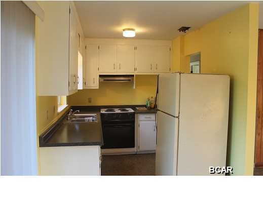 Martin Bayou Estates - Residential