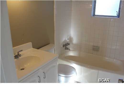 Martin Bayou Estates - Residential