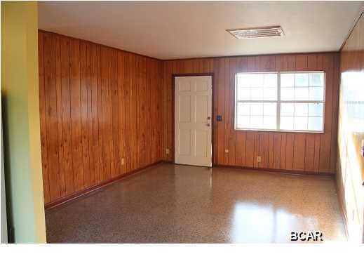 Martin Bayou Estates - Residential