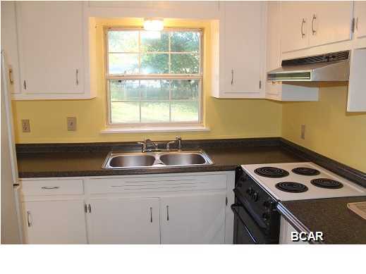 Martin Bayou Estates - Residential