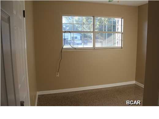 Martin Bayou Estates - Residential