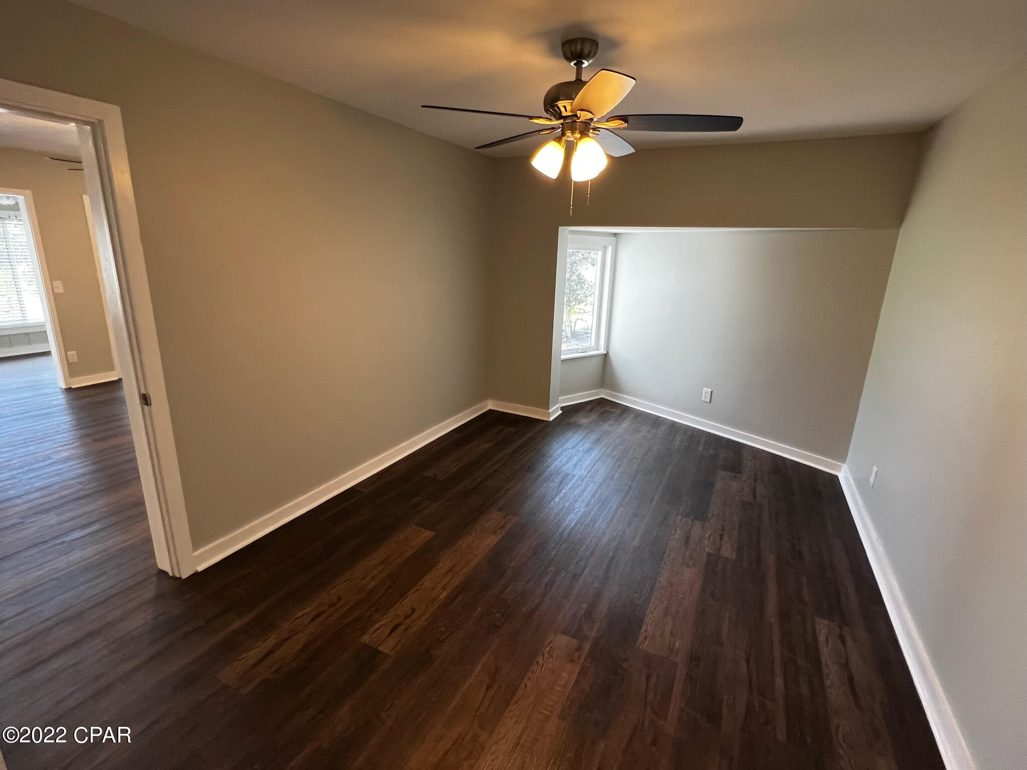 Bay Point Harbour Villas - Residential Lease