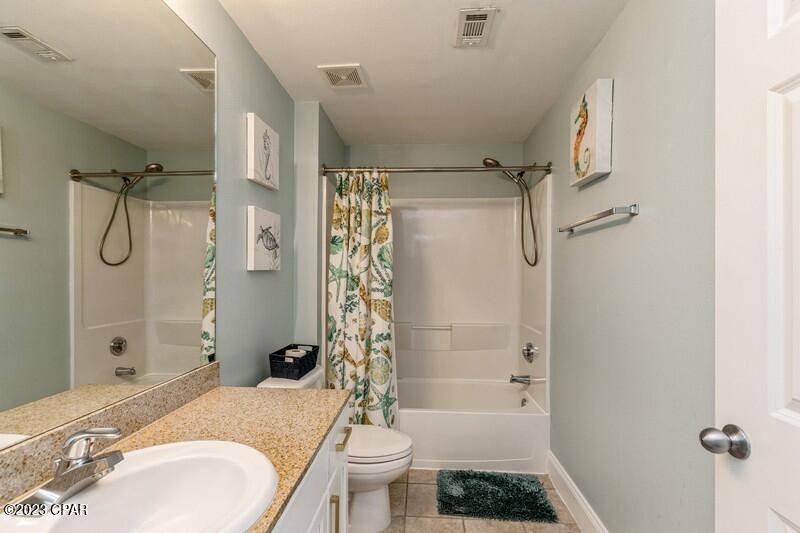 Laketown Wharf Phase II - Residential