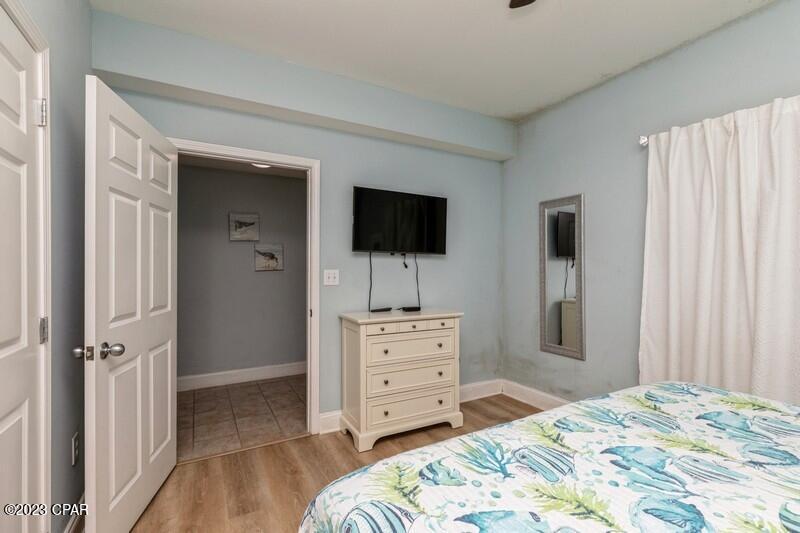 Laketown Wharf Phase II - Residential