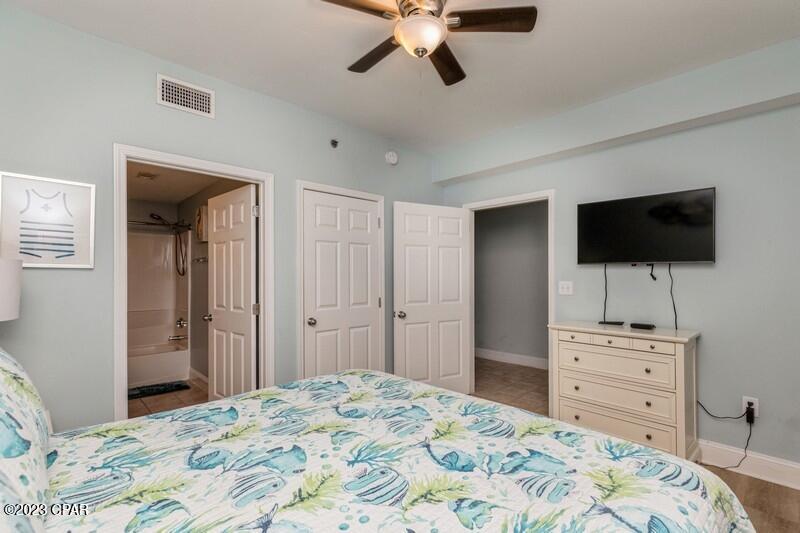 Laketown Wharf Phase II - Residential