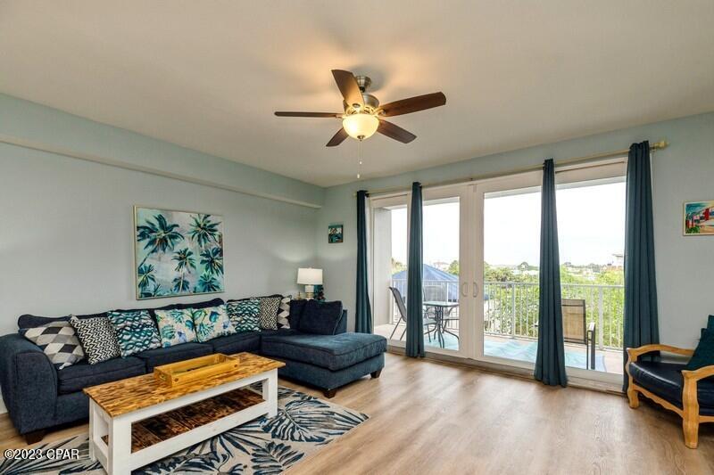 Laketown Wharf Phase II - Residential