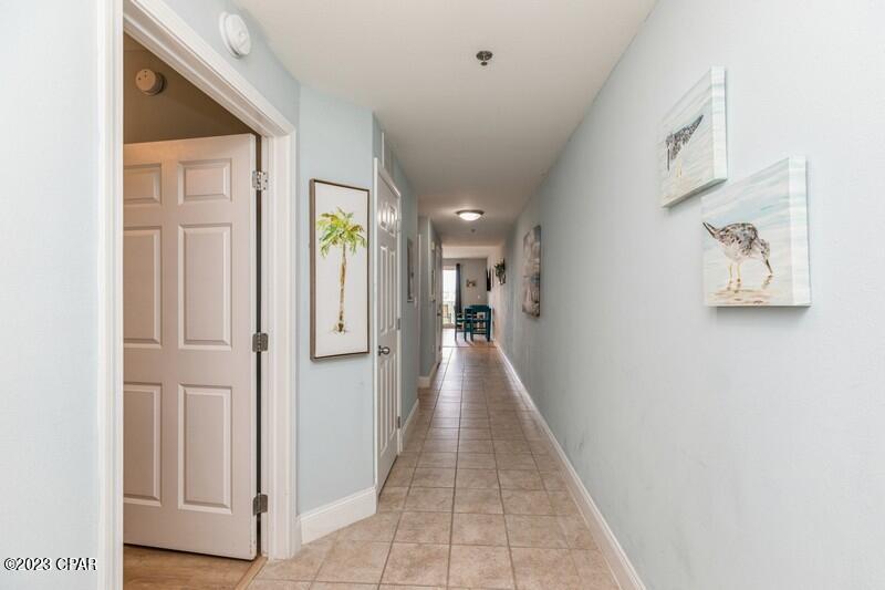 Laketown Wharf Phase II - Residential