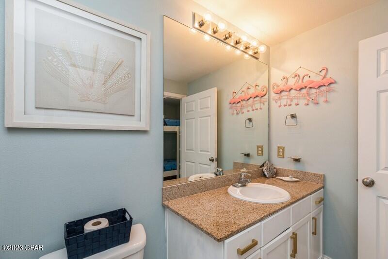 Laketown Wharf Phase II - Residential