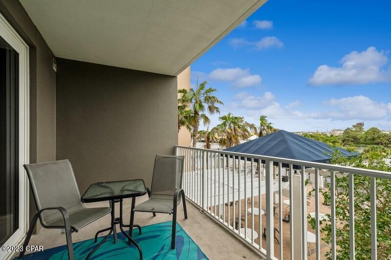 Laketown Wharf Phase II - Residential