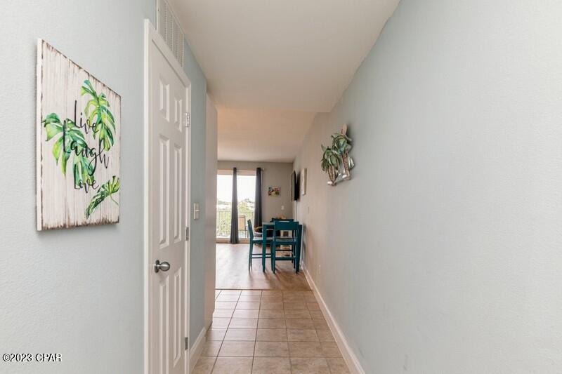 Laketown Wharf Phase II - Residential