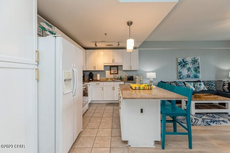 Laketown Wharf Phase II - Residential