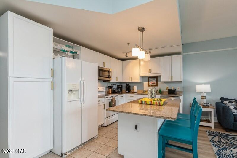 Laketown Wharf Phase II - Residential