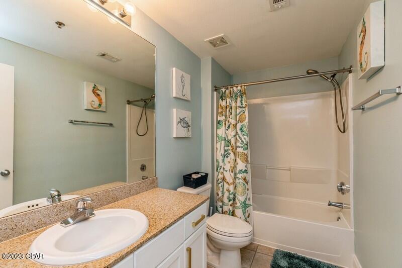 Laketown Wharf Phase II - Residential