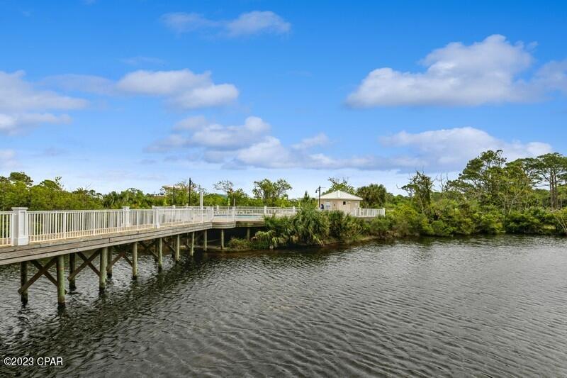 Laketown Wharf Phase II - Residential