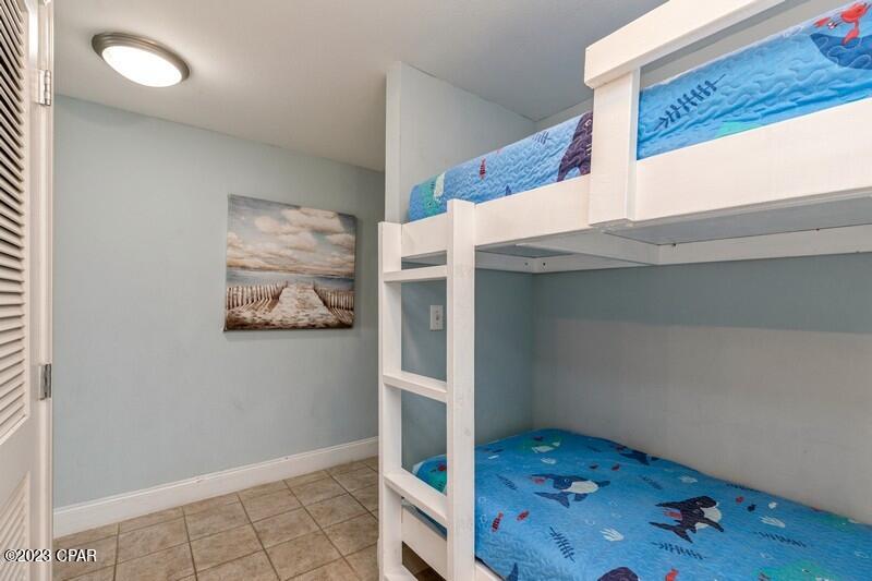 Laketown Wharf Phase II - Residential