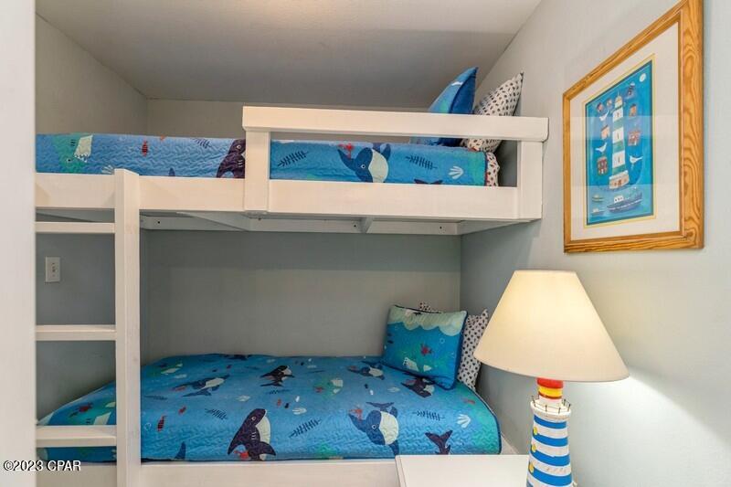 Laketown Wharf Phase II - Residential