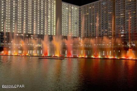 Laketown Wharf Phase II - Residential