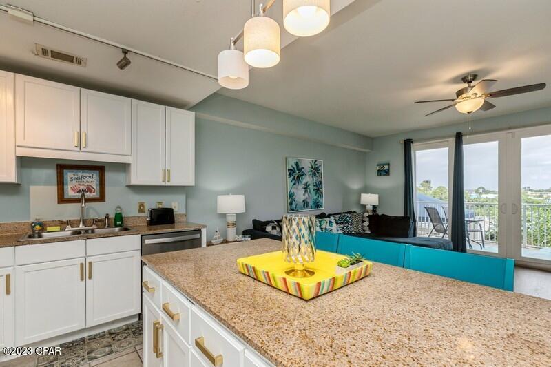 Laketown Wharf Phase II - Residential