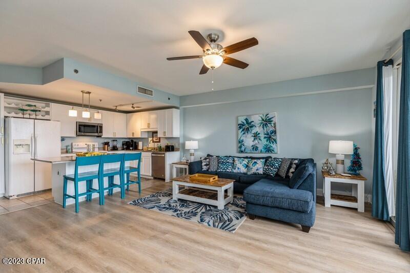 Laketown Wharf Phase II - Residential