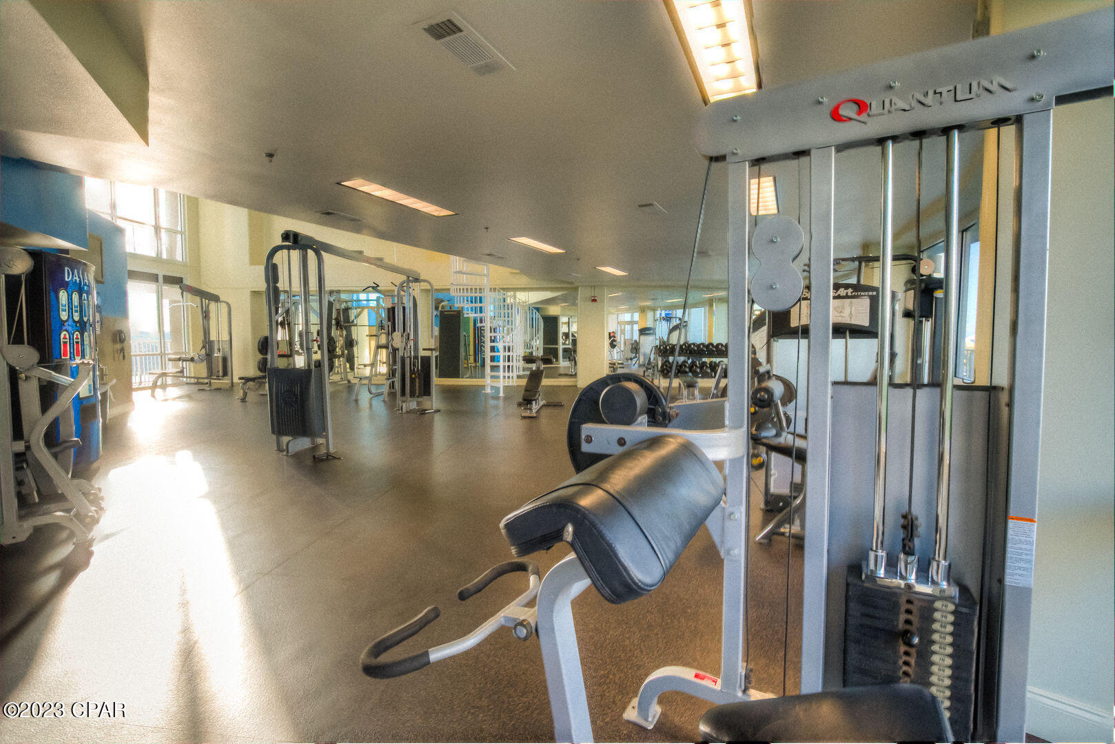 Laketown Wharf Phase II - Residential