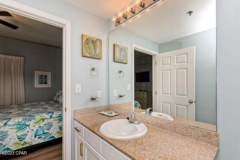 Laketown Wharf Phase II - Residential