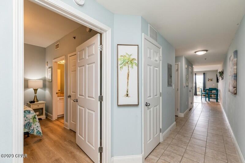 Laketown Wharf Phase II - Residential