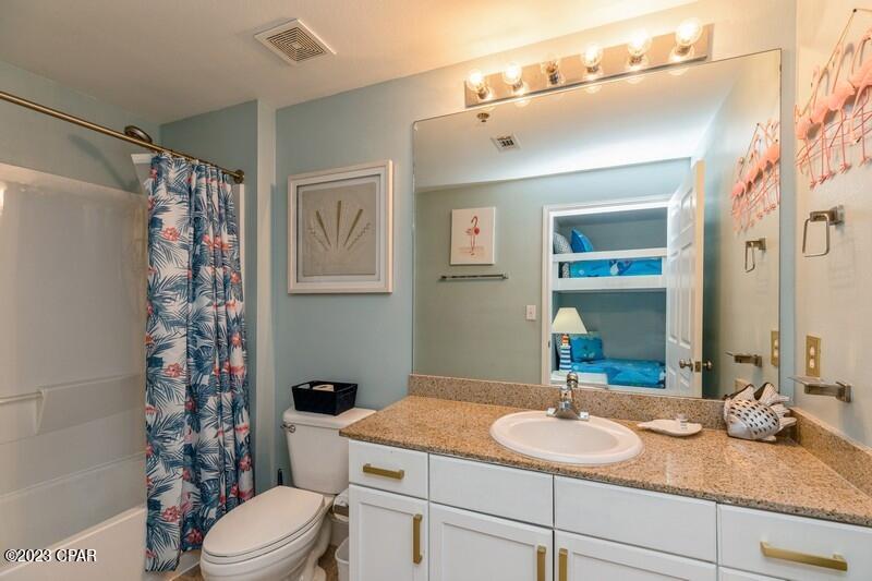 Laketown Wharf Phase II - Residential