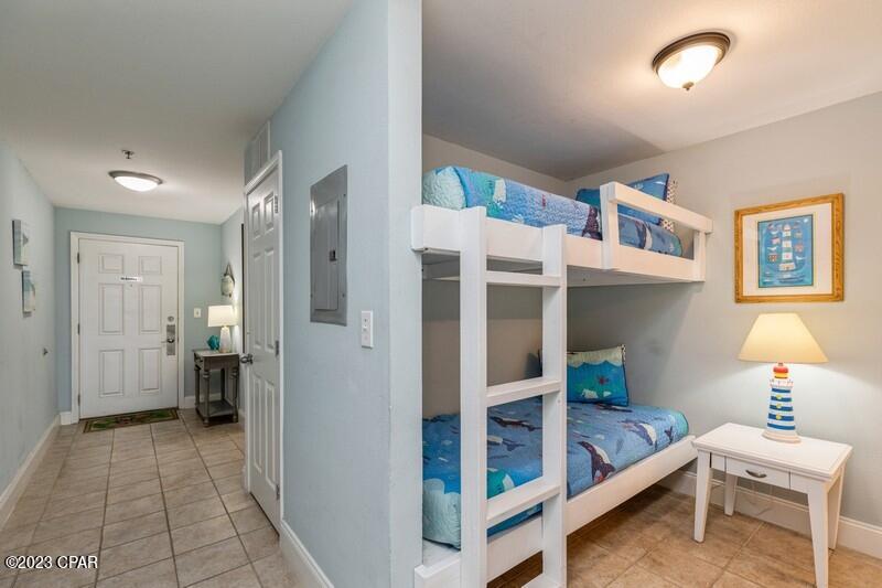 Laketown Wharf Phase II - Residential