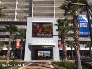 Laketown Wharf Phase II - Residential