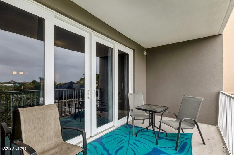 Laketown Wharf Phase II - Residential