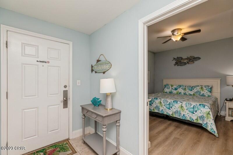 Laketown Wharf Phase II - Residential