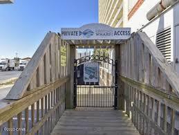 Laketown Wharf Phase II - Residential