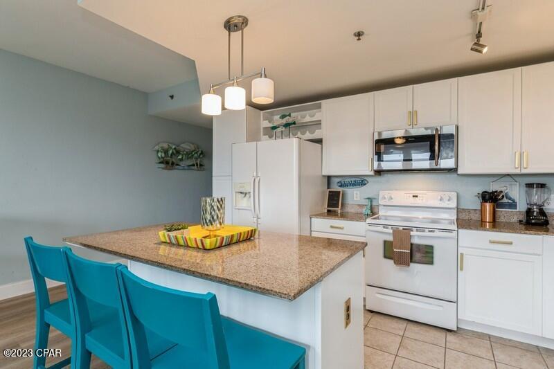 Laketown Wharf Phase II - Residential