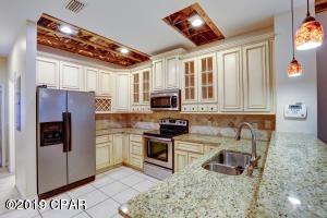 Callaway Corners - Residential