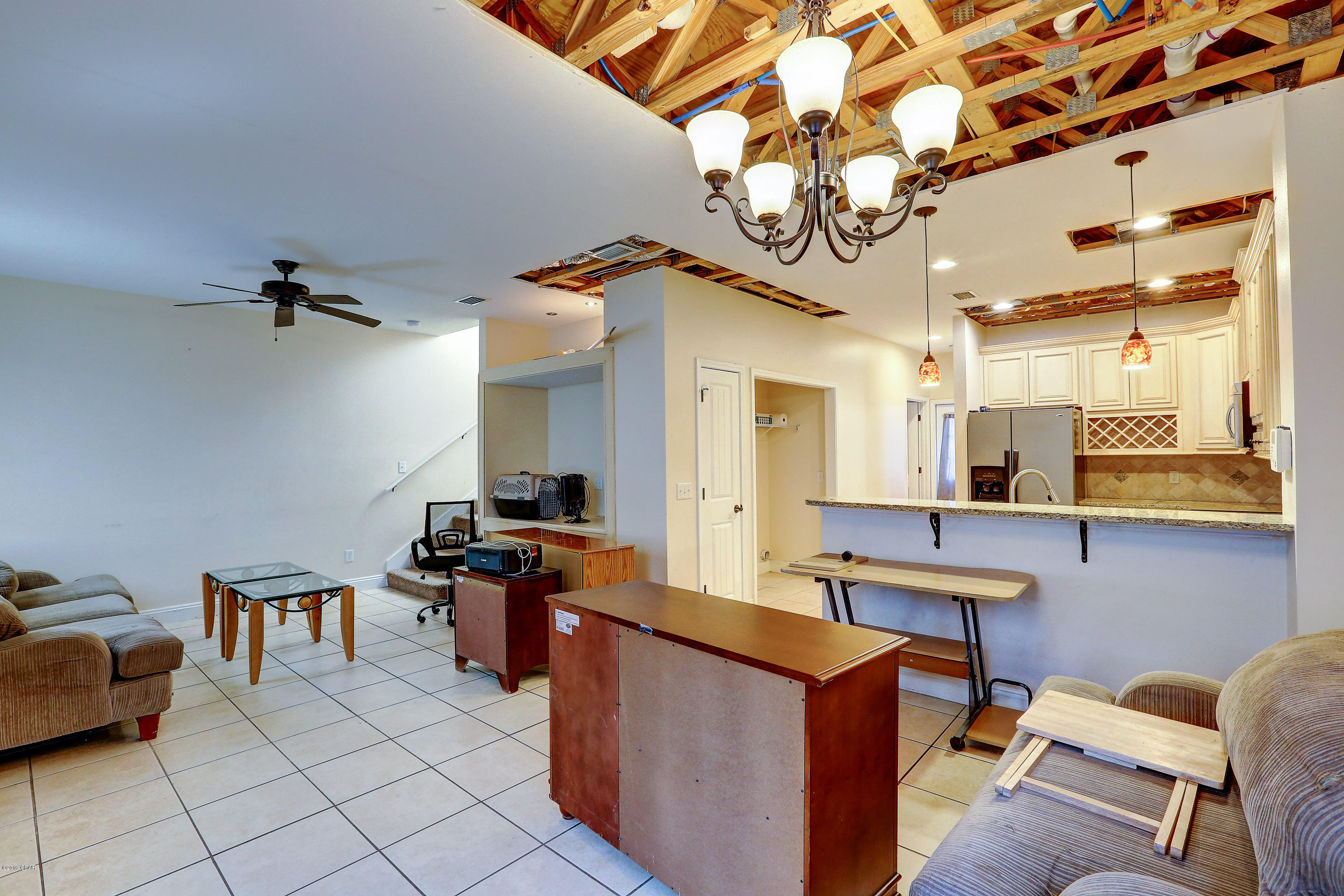 Callaway Corners - Residential