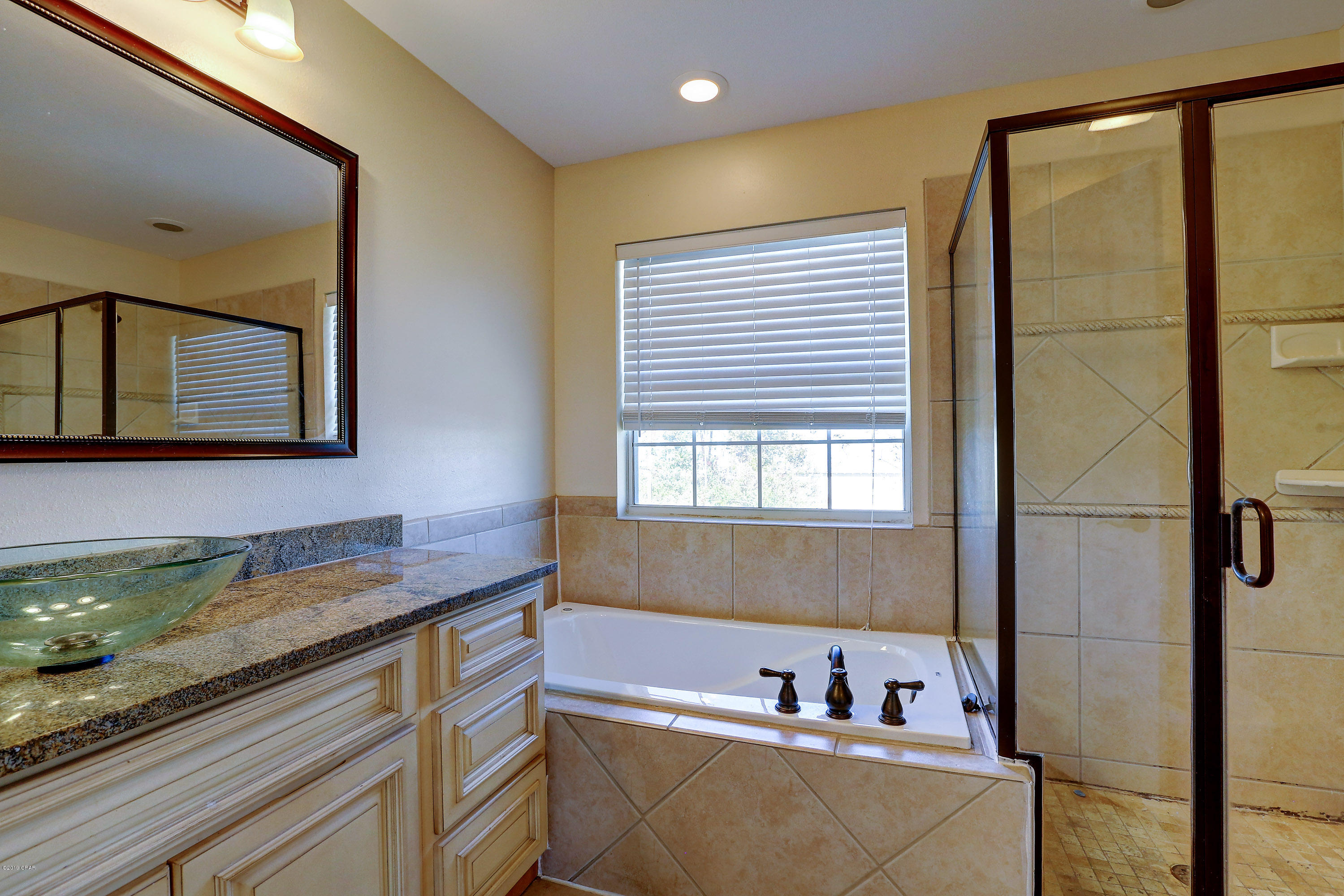 Callaway Corners - Residential