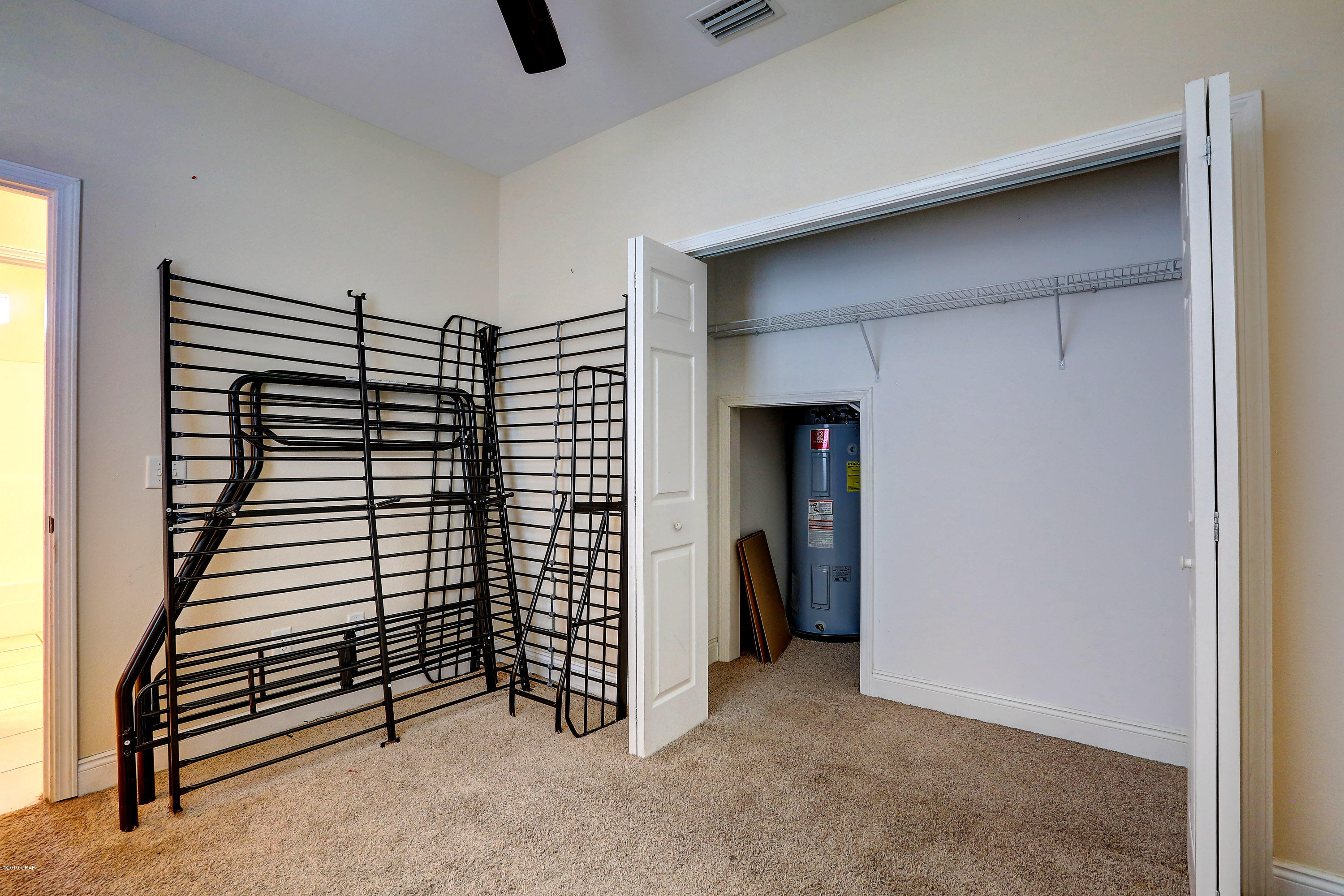 Callaway Corners - Residential