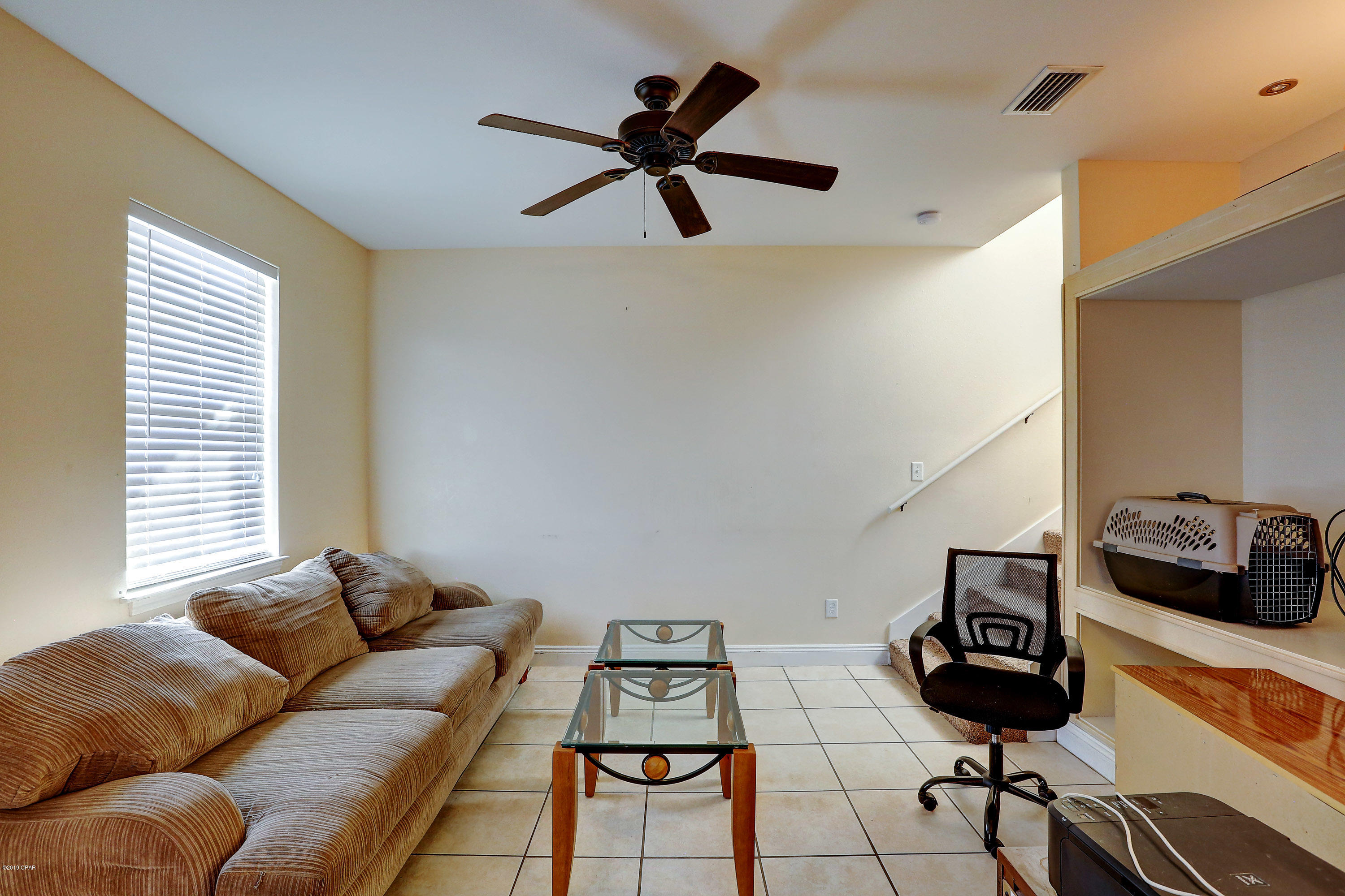 Callaway Corners - Residential