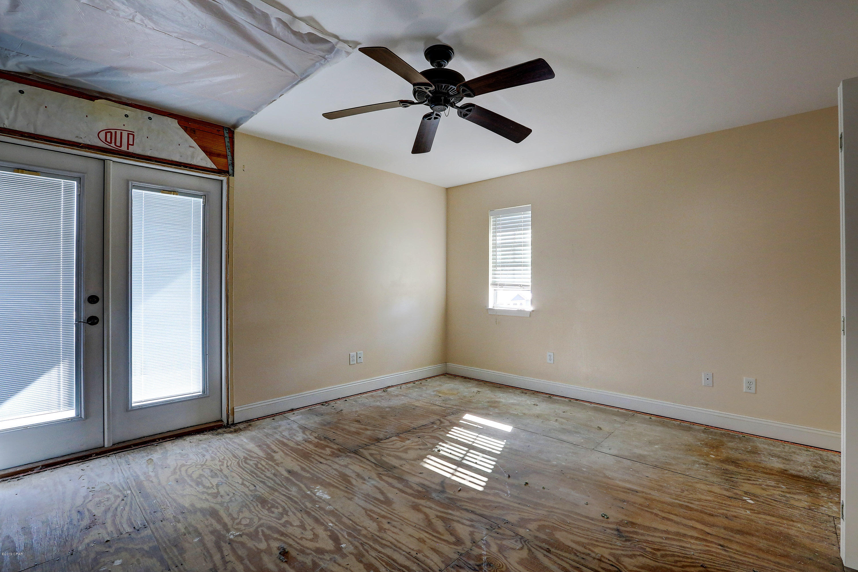 Callaway Corners - Residential