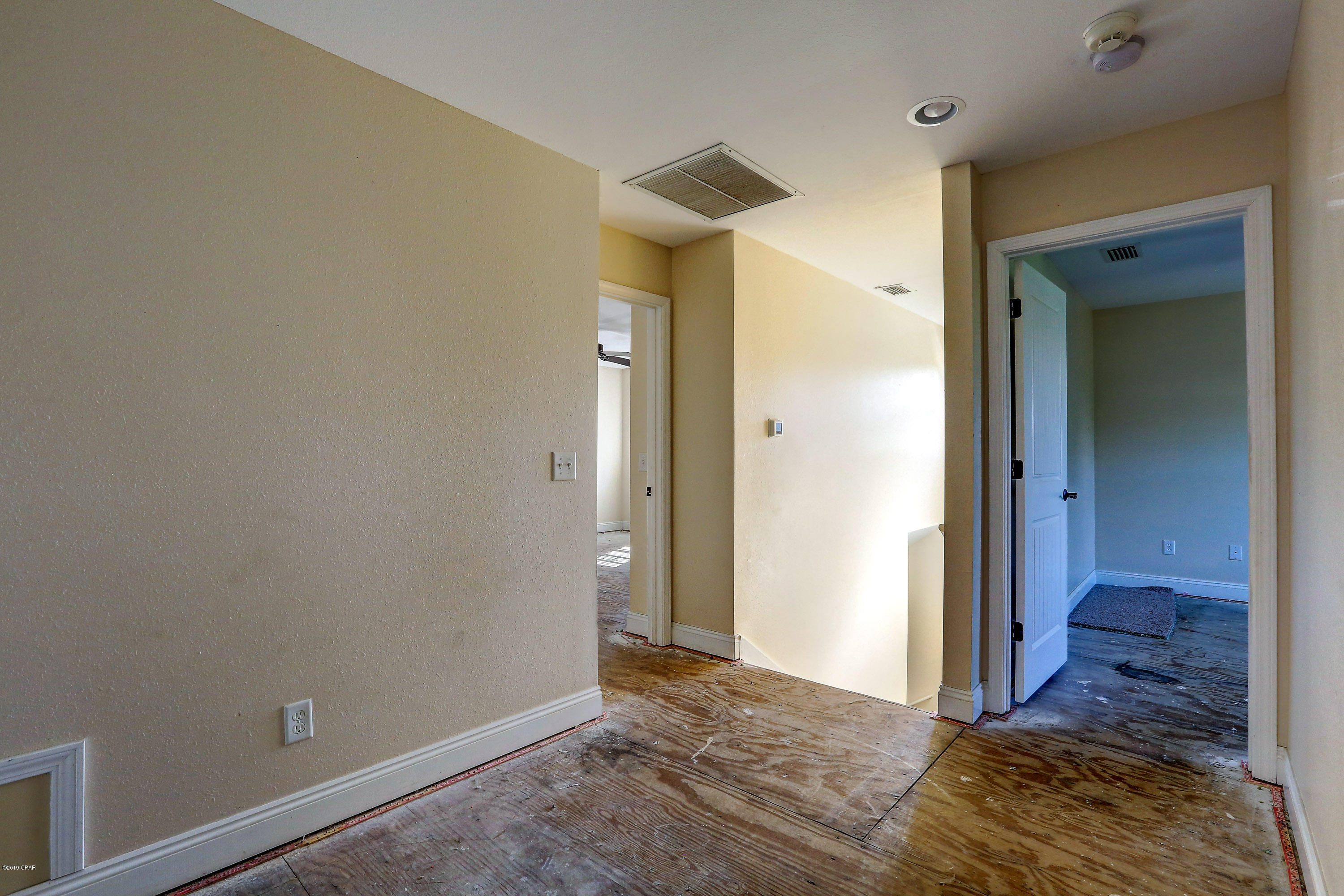 Callaway Corners - Residential