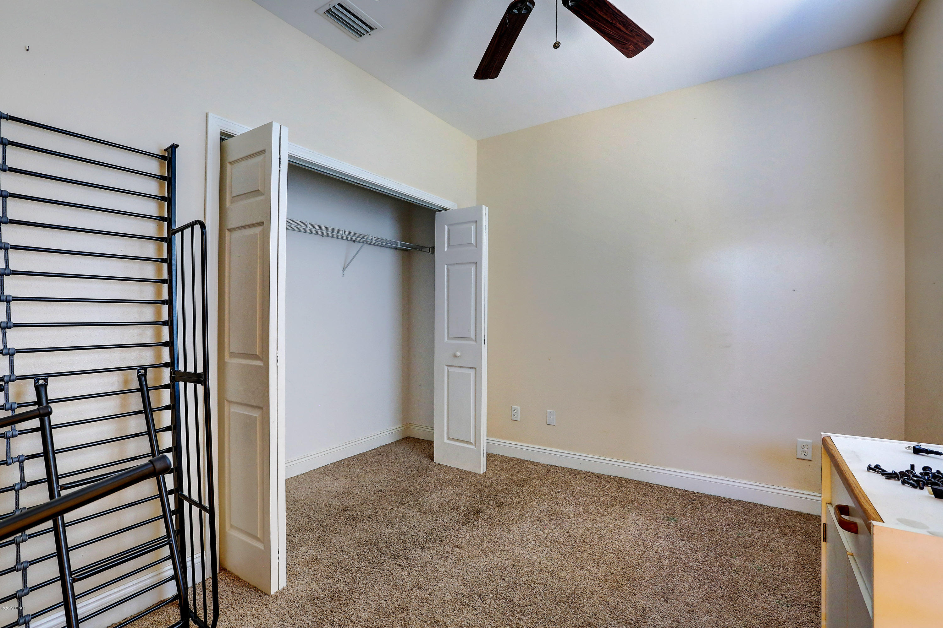 Callaway Corners - Residential